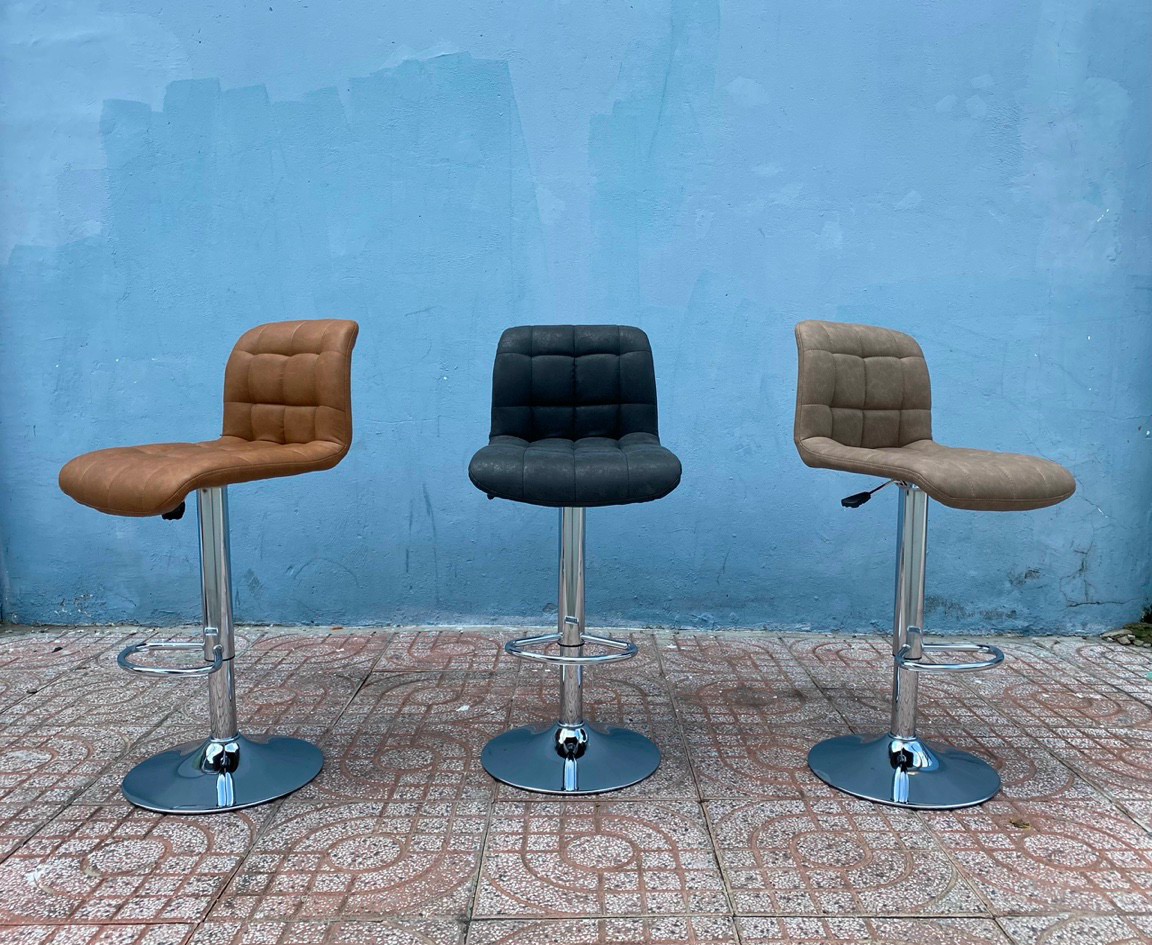 Hotline : 0286 2757601 - 0969919449 - 0906963408 . AMA Furniture là Nhà Phân Phối các sản phẩm hàng đầu tại Việt Nam về : Nội thất bàn ghế văn phòng, nội thất gia đình, Sản xuất thi công nội thất theo yêu cầu , Nhà phân phối Máy lọc nước Unilever PUREIT, Máy lọc nước TRULIVA, WELLS, MUTOSI, HOÀ PHÁT, Đồ điện gia dụng TEFAL, PHILIPS,…