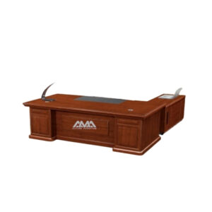 Bàn lãnh đạo cao cấp AMA-200A47