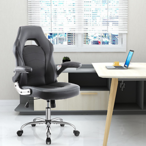 Ghế gaming siêu chịu tải bọc da dành cho người nặng cân 150kg thoải mái hàng nhập khẩu với nhiều màu sắc đa dạng phù hợp nhiều không gian đến từ AMA FURNITURE