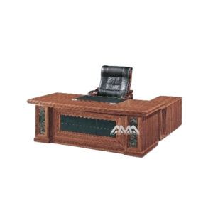 Bàn lãnh đạo cao cấp AMA-B104