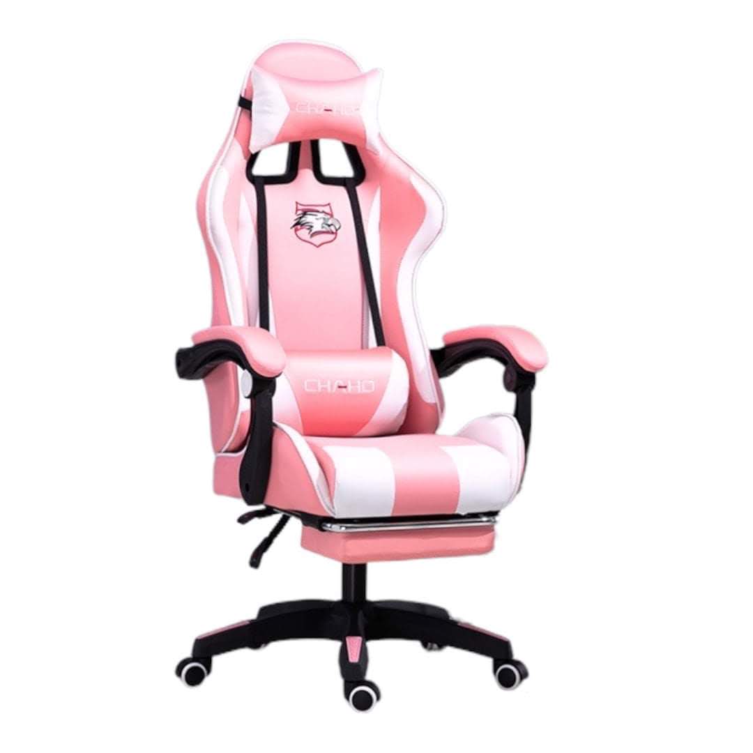 Ghế gaming, Bàn gaming, bàn ghế gaming, bộ bàn ghế gaming, ghế chơi game, ghế game, bàn ghế chơi game, bàn ghế game thủ, bàn ghế pub, bàn pc, ghế pc, ghế sinh viên, ghế da màu sắc, ghế live, ghế livestream, ghế màu hồng,..AMA Furniture phân phối các sản phẩm nội thất văn phòng, nội thất gia đình, nội thất không gian giải trí trên toàn quốc.Hotline : 0969919449 - 0936680717 - 0906963408