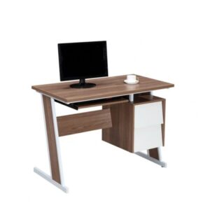 bàn vi tính làm việc AMA-K-SA09