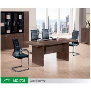 bàn họp văn phòng AMA-MC1705