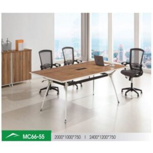 bàn họp văn phòng AMA-MC66-55