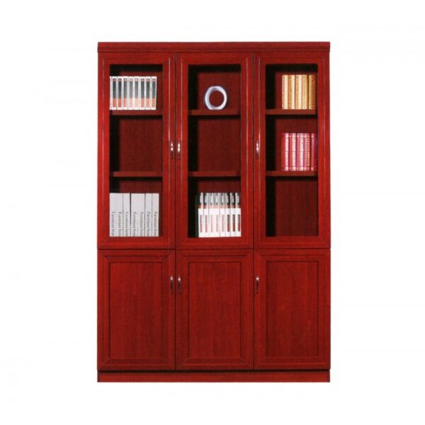 tủ đựng tài liệu văn phòng AMA-OC10133-3C