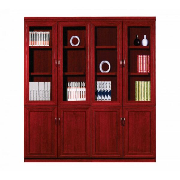 tủ đựng tài liệu AMA-OC10133-4C