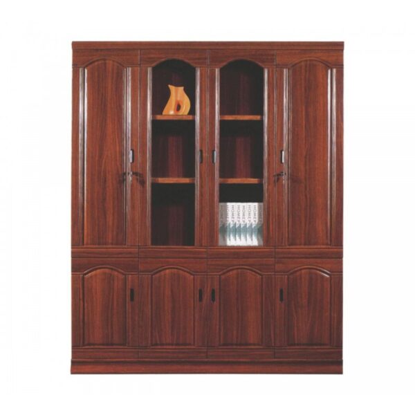 tủ đựng tài liệu AMA-OC10212-4C