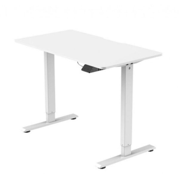 Bàn chơi game Warrior gaming table