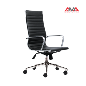 Hotline : 0286 2757601 - 0969919449 - 0906963408 . AMA Furniture là Nhà Phân Phối các sản phẩm hàng đầu tại Việt Nam về : Nội thất bàn ghế văn phòng, nội thất gia đình, Sản xuất thi công nội thất theo yêu cầu , Nhà phân phối Máy lọc nước Unilever PUREIT, Máy lọc nước TRULIVA, WELLS, MUTOSI, HOÀ PHÁT, Đồ điện gia dụng TEFAL, PHILIPS,…
