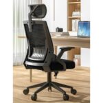 SƯỜN TRẮNG LƯỚI XANH