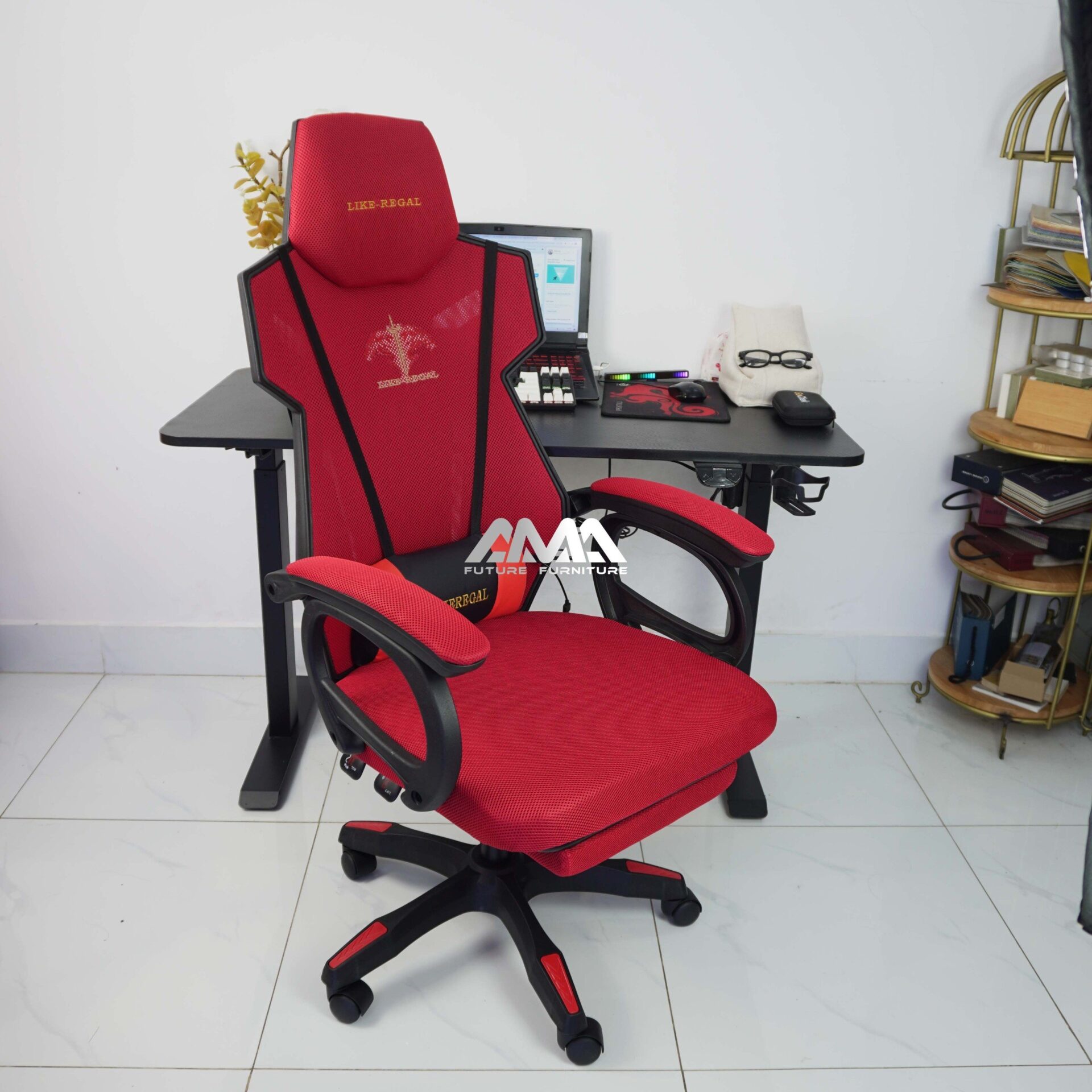 z4636107048804_bc663db9e47c54a2491bf64f89dcb6a1