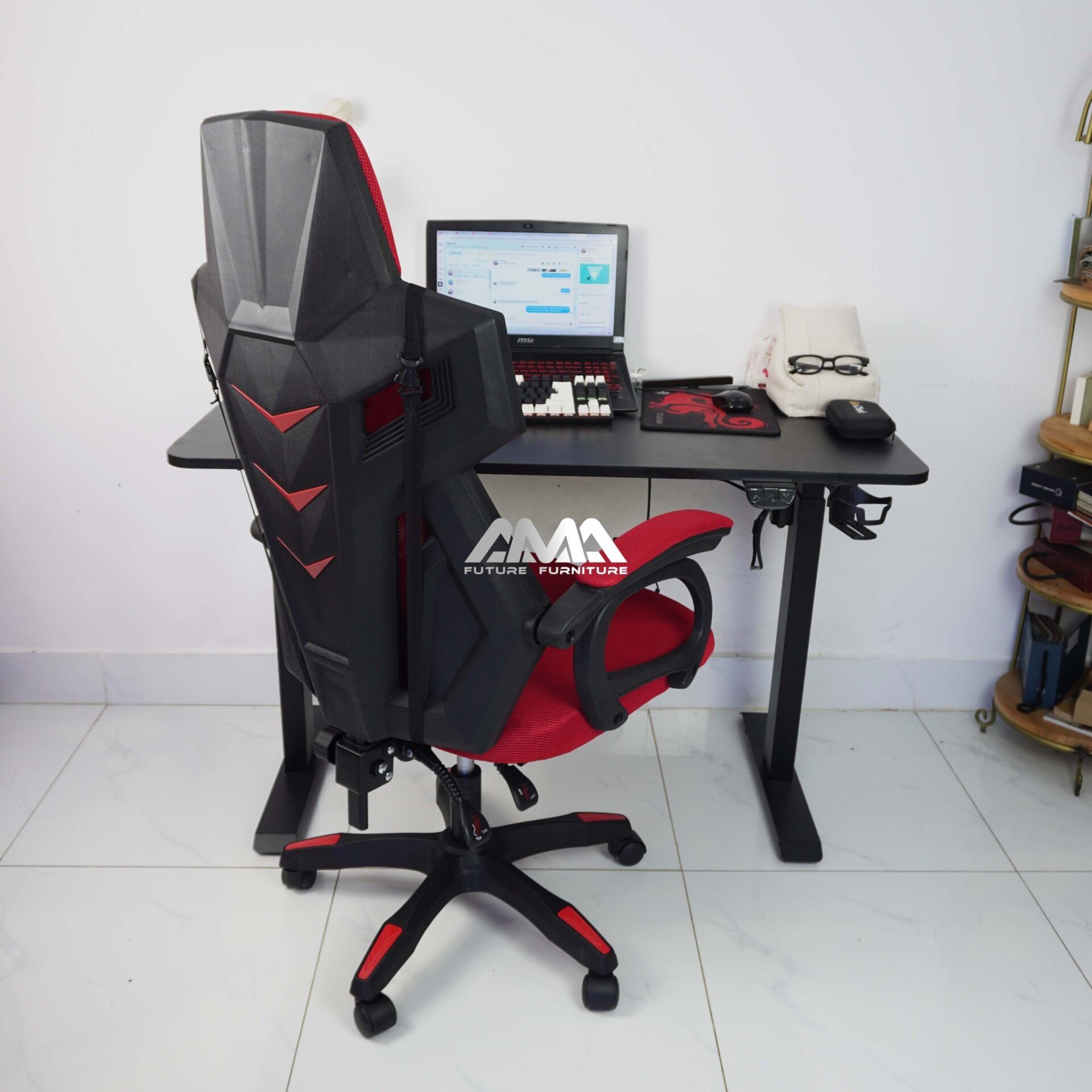 z4636107139430_2240b1de2a23c8fee19fd71cc06df175