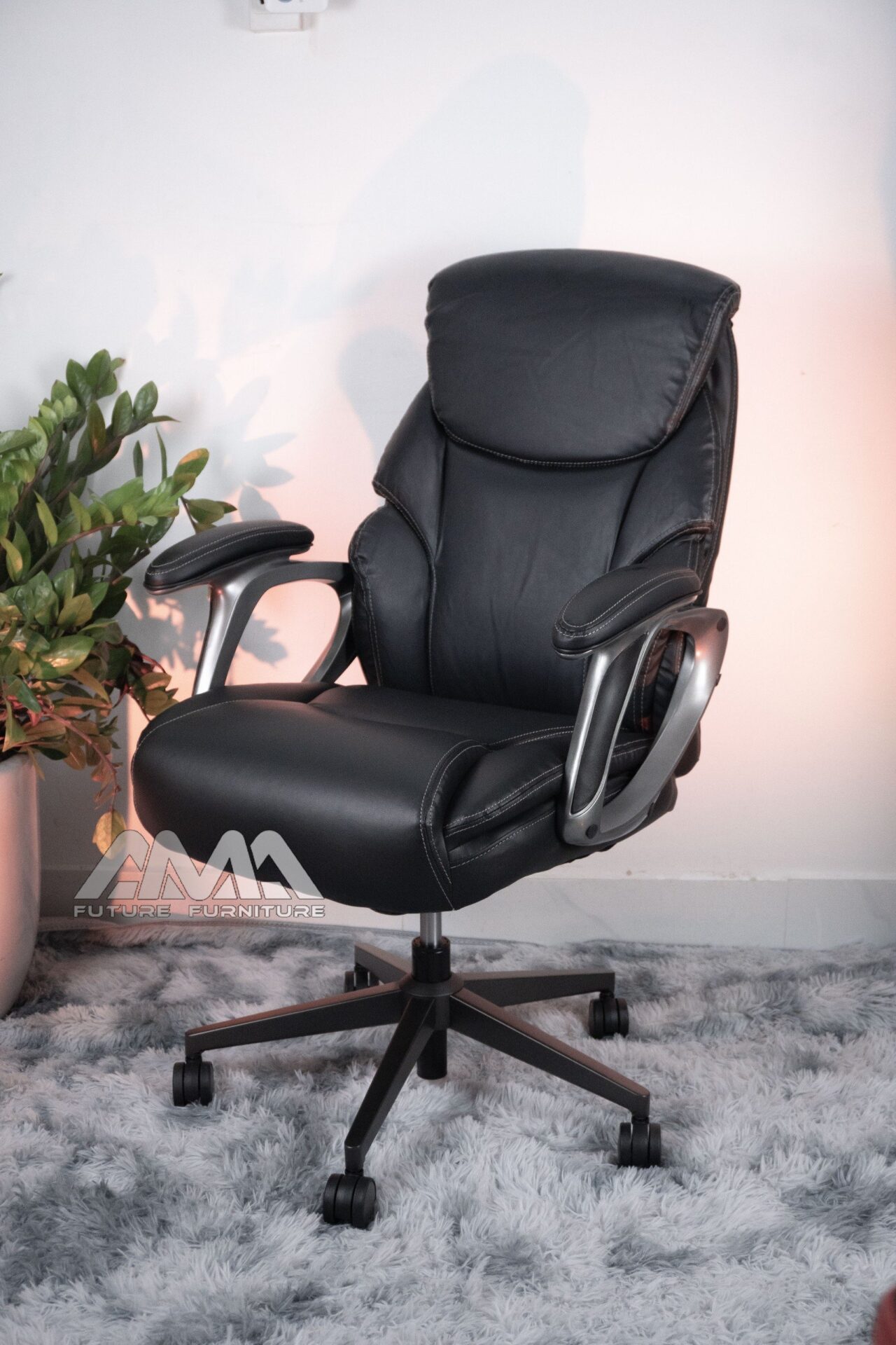 z5462476783396_33a3afcbc02f9c04e5eab4b5c29ae113 Ghế gaming siêu chịu tải bọc da với tiêu chuẩn chống cháy và độ bền cao được nhập khẩu từ AMA FURNITURE