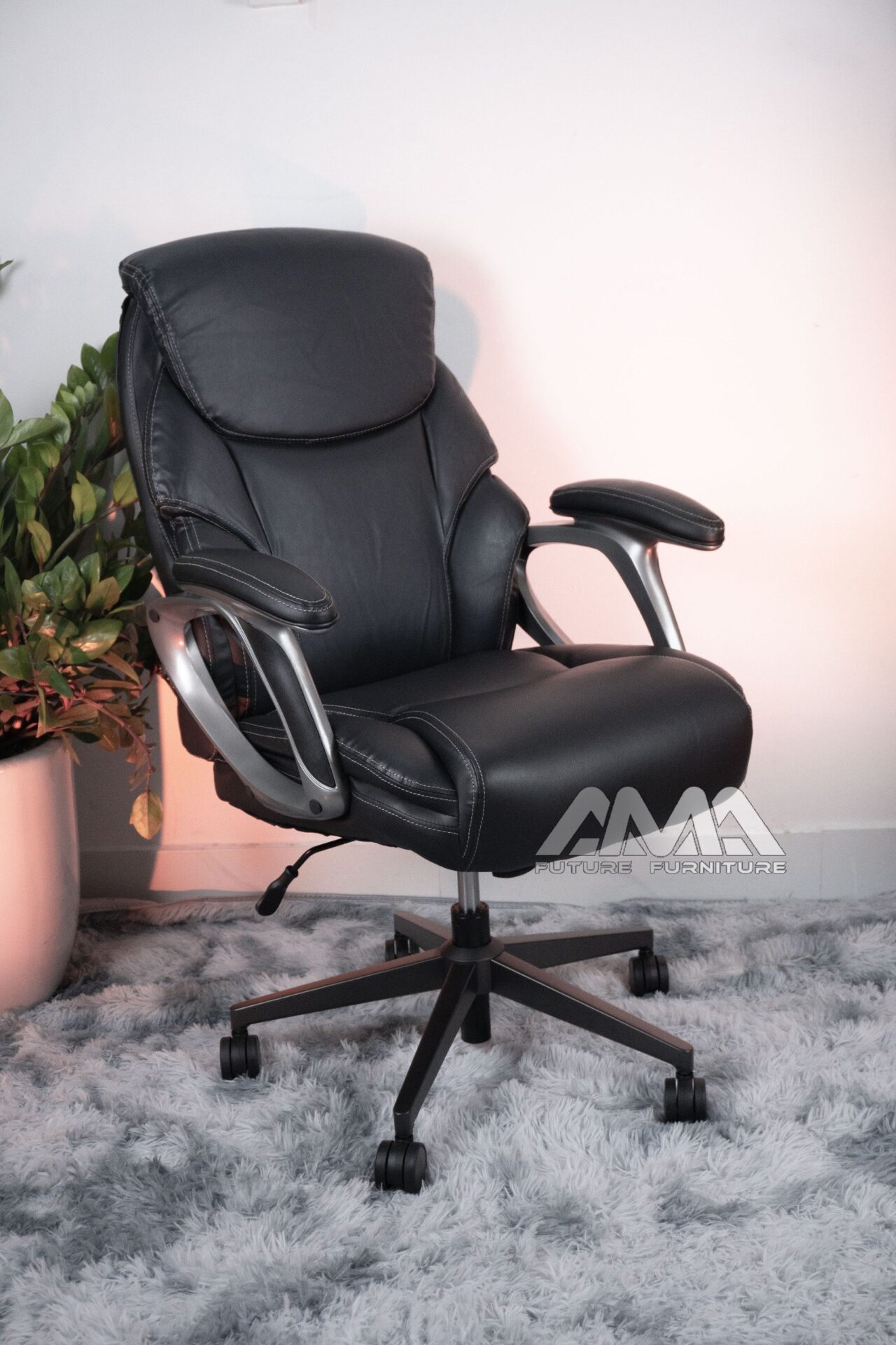 z5462476862837_0e2deacdcc2f3b979f2de0575f76c7d7 Ghế gaming siêu chịu tải bọc da với tiêu chuẩn chống cháy và độ bền cao được nhập khẩu từ AMA FURNITURE