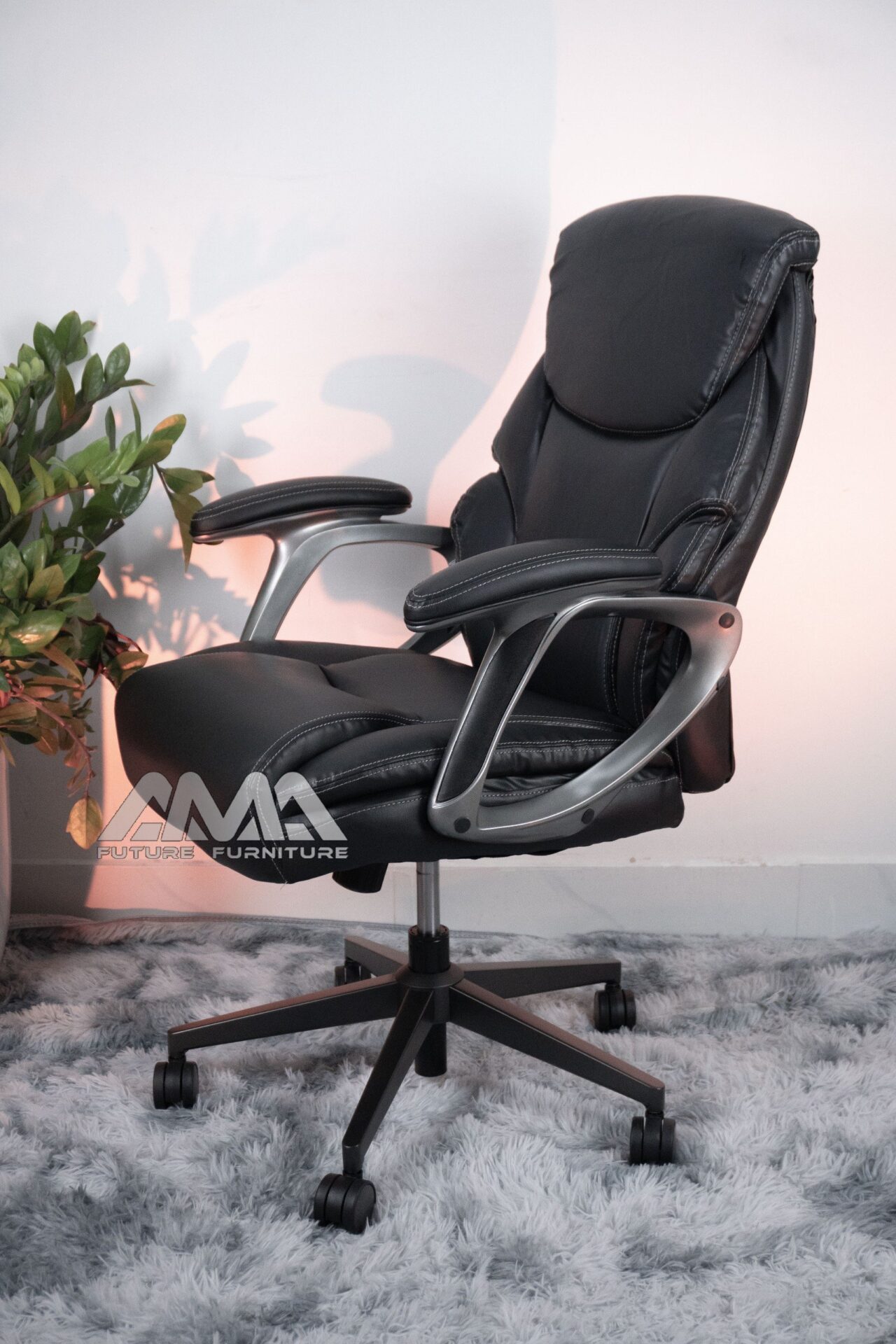 z5462476862917_4ee911f9245bbcb568c0ed68d6cbbf36 Ghế gaming siêu chịu tải bọc da với tiêu chuẩn chống cháy và độ bền cao được nhập khẩu từ AMA FURNITURE