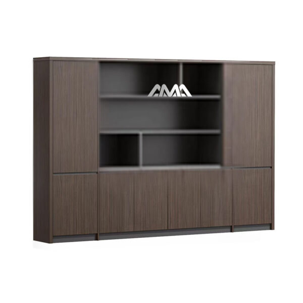 tủ đựng tài liệu AMA-SW18-120A