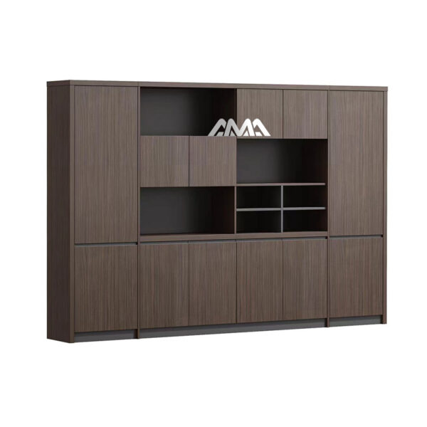 tủ đựng tài liệu AMA-SW18-130A