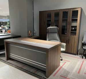 Hotline : 0286 2757601 - 0969919449 - 0906963408 . AMA Furniture là Nhà Phân Phối các sản phẩm hàng đầu tại Việt Nam về : Nội thất bàn ghế văn phòng, nội thất gia đình, Sản xuất thi công nội thất theo yêu cầu , Nhà phân phối Máy lọc nước Unilever PUREIT, Máy lọc nước TRULIVA, WELLS, MUTOSI, HOÀ PHÁT, Đồ điện gia dụng TEFAL, PHILIPS,…Bàn giám đốc, bàn làm việc cao cấp, bàn trưởng phòng, bàn lãnh đạo, bàn sếp,