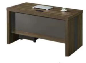 Hotline : 0286 2757601 - 0969919449 - 0906963408 . AMA Furniture là Nhà Phân Phối các sản phẩm hàng đầu tại Việt Nam về : Nội thất bàn ghế văn phòng, nội thất gia đình, Sản xuất thi công nội thất theo yêu cầu , Nhà phân phối Máy lọc nước Unilever PUREIT, Máy lọc nước TRULIVA, WELLS, MUTOSI, HOÀ PHÁT, Đồ điện gia dụng TEFAL, PHILIPS,…Bàn giám đốc, bàn làm việc cao cấp, bàn trưởng phòng, bàn lãnh đạo, bàn sếp,