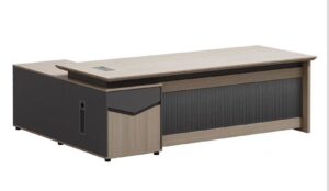 Hotline : 0286 2757601 - 0969919449 - 0906963408 . AMA Furniture là Nhà Phân Phối các sản phẩm hàng đầu tại Việt Nam về : Nội thất bàn ghế văn phòng, nội thất gia đình, Sản xuất thi công nội thất theo yêu cầu , Nhà phân phối Máy lọc nước Unilever PUREIT, Máy lọc nước TRULIVA, WELLS, MUTOSI, HOÀ PHÁT, Đồ điện gia dụng TEFAL, PHILIPS,…Bàn giám đốc, bàn làm việc cao cấp, bàn trưởng phòng, bàn lãnh đạo, bàn sếp,