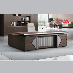 Hotline : 0286 2757601 - 0969919449 - 0906963408 . AMA Furniture là Nhà Phân Phối các sản phẩm hàng đầu tại Việt Nam về : Nội thất bàn ghế văn phòng, nội thất gia đình, Sản xuất thi công nội thất theo yêu cầu , Nhà phân phối Máy lọc nước Unilever PUREIT, Máy lọc nước TRULIVA, WELLS, MUTOSI, HOÀ PHÁT, Đồ điện gia dụng TEFAL, PHILIPS,…Bàn giám đốc, bàn làm việc cao cấp, bàn trưởng phòng, bàn lãnh đạo, bàn sếp,