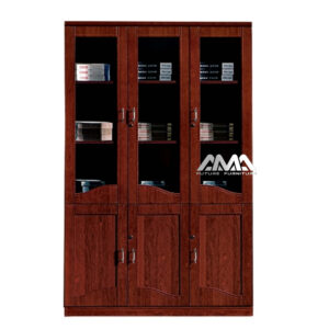 tủ đựng đồ văn phòng AMA-3026