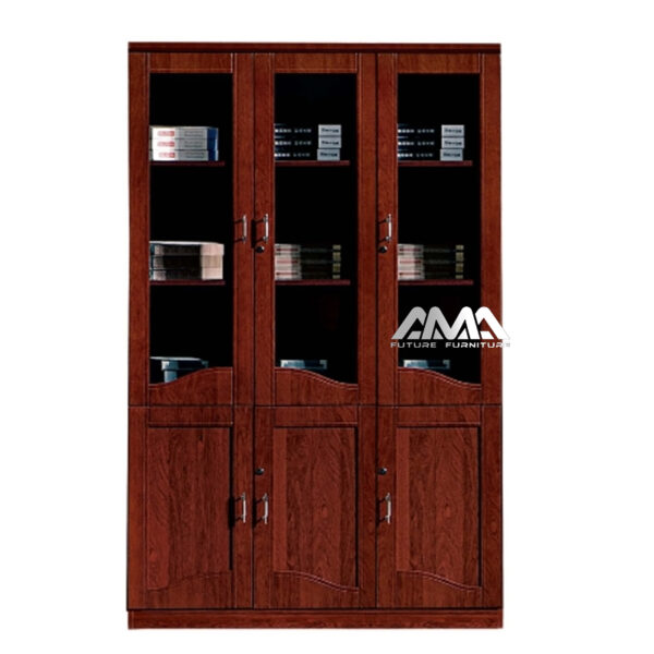 tủ đựng đồ văn phòng AMA-3026