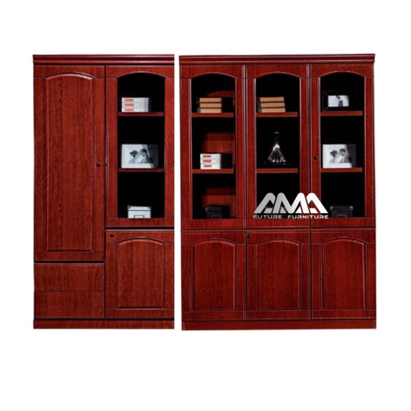 tủ hồ sơ đựng đồ văn phòng AMA-3028