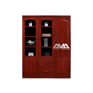 tủ đựng giấy tờ văn phòng AMA-8976