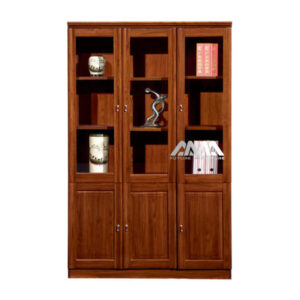 tủ đựng giấy tờ văn phòng AMA-BG120C12