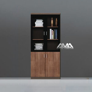 tủ đựng tài liệu AMA-MC1706