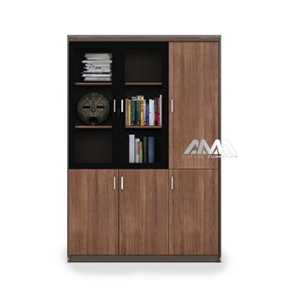 tủ đựng tài liệu văn phòng AMA-MC1707
