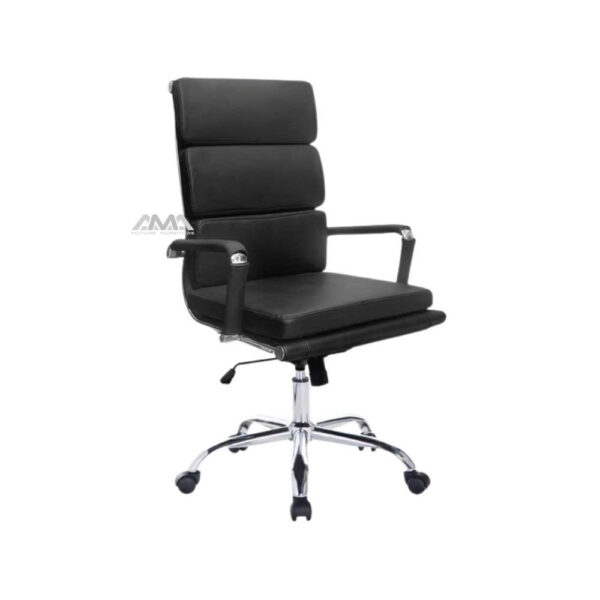 ghế làm việc AMA-DP115A-2
