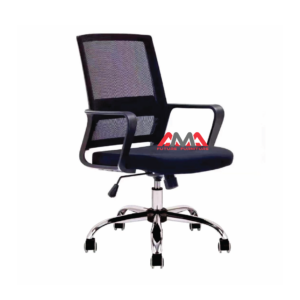 Ghế công thái học cao cấp ghế Gaming nhập khẩu thương hiệu MerryFair với nhiều tính năng đến từ AMA FURNITURE.Hotline : 0969919449 - 0906963408 .AMA Furniture đang là Nhà Phân Phối các sản phẩm : - Nội Thất nhập khẩu : bàn ghế văn phòng, nội thất gia đình, Sản xuất thi công nội thất theo yêu cầu.- Máy lọc nước Unilever PUREIT- Đồ điện gia dụng TEFAL, PHILIPS