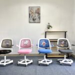 Lưới bộ đội