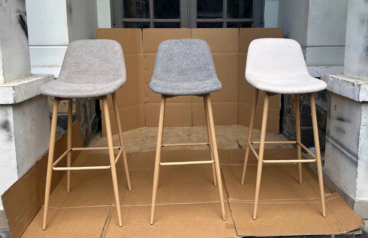 Hotline : 0286 2757601 - 0969919449 - 0906963408 . AMA Furniture là Nhà Phân Phối các sản phẩm hàng đầu tại Việt Nam về : Nội thất bàn ghế văn phòng, nội thất gia đình, Sản xuất thi công nội thất theo yêu cầu , Nhà phân phối Máy lọc nước Unilever PUREIT, Máy lọc nước TRULIVA, WELLS, MUTOSI, HOÀ PHÁT, Đồ điện gia dụng TEFAL, PHILIPS,…