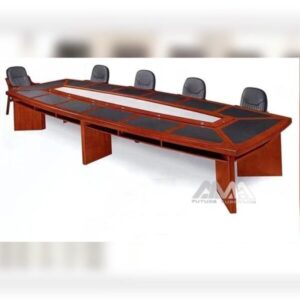 Bàn họp văn phòng AMA-C118