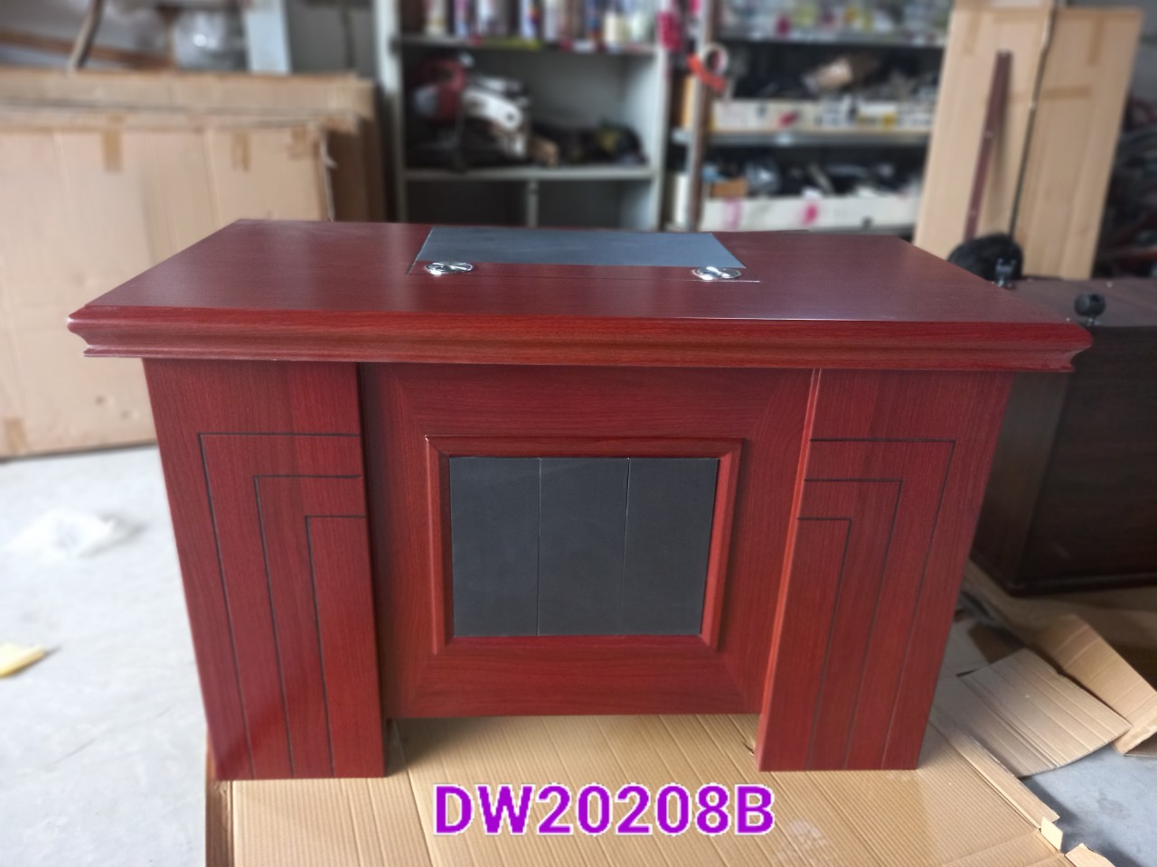 DW20208B.1 Hotline : 0286 2757601 - 0969919449 - 0906963408 . AMA Furniture là Nhà Phân Phối các sản phẩm hàng đầu tại Việt Nam về : Nội thất bàn ghế văn phòng, nội thất gia đình, Sản xuất thi công nội thất theo yêu cầu , Nhà phân phối Máy lọc nước Unilever PUREIT, Máy lọc nước TRULIVA, WELLS, MUTOSI, HOÀ PHÁT, Đồ điện gia dụng TEFAL, PHILIPS,…