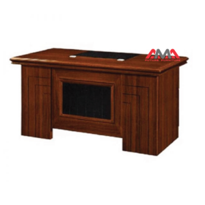 Hotline : 0286 2757601 - 0969919449 - 0906963408 . AMA Furniture là Nhà Phân Phối các sản phẩm hàng đầu tại Việt Nam về : Nội thất bàn ghế văn phòng, nội thất gia đình, Sản xuất thi công nội thất theo yêu cầu , Nhà phân phối Máy lọc nước Unilever PUREIT, Máy lọc nước TRULIVA, WELLS, MUTOSI, HOÀ PHÁT, Đồ điện gia dụng TEFAL, PHILIPS,…