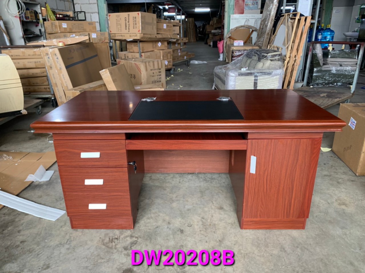 DW20208B.2 Hotline : 0286 2757601 - 0969919449 - 0906963408 . AMA Furniture là Nhà Phân Phối các sản phẩm hàng đầu tại Việt Nam về : Nội thất bàn ghế văn phòng, nội thất gia đình, Sản xuất thi công nội thất theo yêu cầu , Nhà phân phối Máy lọc nước Unilever PUREIT, Máy lọc nước TRULIVA, WELLS, MUTOSI, HOÀ PHÁT, Đồ điện gia dụng TEFAL, PHILIPS,…
