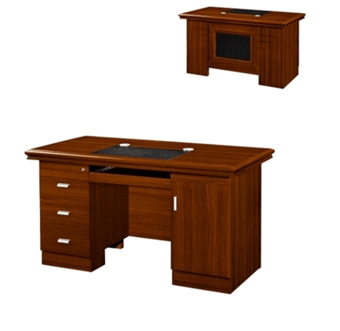 DW20208B Hotline : 0286 2757601 - 0969919449 - 0906963408 . AMA Furniture là Nhà Phân Phối các sản phẩm hàng đầu tại Việt Nam về : Nội thất bàn ghế văn phòng, nội thất gia đình, Sản xuất thi công nội thất theo yêu cầu , Nhà phân phối Máy lọc nước Unilever PUREIT, Máy lọc nước TRULIVA, WELLS, MUTOSI, HOÀ PHÁT, Đồ điện gia dụng TEFAL, PHILIPS,…