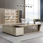 (1800*1800)*900*750mm