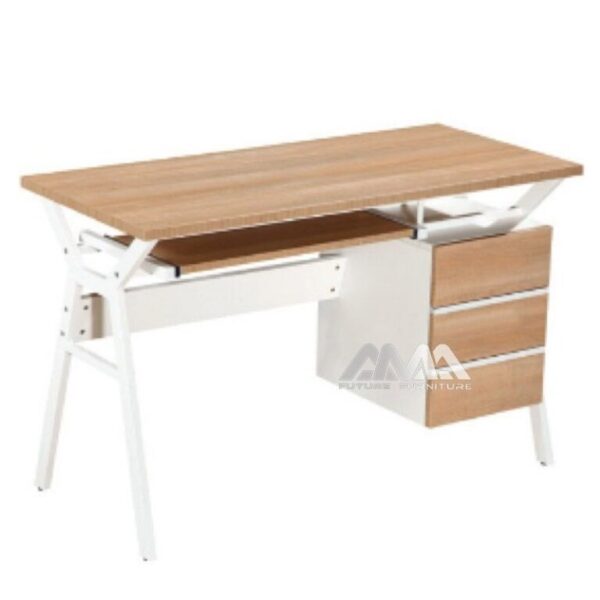 bàn vi tính làm việc AMA-8801