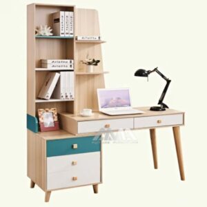 bàn vi tính làm việc AMA-K247