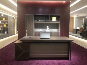 Hotline : 0286 2757601 - 0969919449 - 0906963408 . AMA Furniture là Nhà Phân Phối các sản phẩm hàng đầu tại Việt Nam về : Nội thất bàn ghế văn phòng, nội thất gia đình, Sản xuất thi công nội thất theo yêu cầu , Nhà phân phối Máy lọc nước Unilever PUREIT, Máy lọc nước TRULIVA, WELLS, MUTOSI, HOÀ PHÁT, Đồ điện gia dụng TEFAL, PHILIPS,…Bàn giám đốc, bàn làm việc cao cấp, bàn trưởng phòng, bàn lãnh đạo, bàn sếp,
