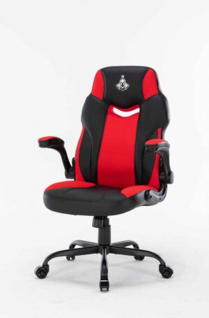 Ghế gaming, Bàn gaming, bàn ghế gaming, bộ bàn ghế gaming, ghế chơi game, ghế game, bàn ghế chơi game, bàn ghế game thủ, bàn ghế pub, bàn pc, ghế pc, ghế sinh viên, ghế da màu sắc, ghế live, ghế livestream, ghế màu hồng,..AMA Furniture phân phối các sản phẩm nội thất văn phòng, nội thất gia đình, nội thất không gian giải trí trên toàn quốc.Hotline : 0969919449 - 0936680717 - 0906963408