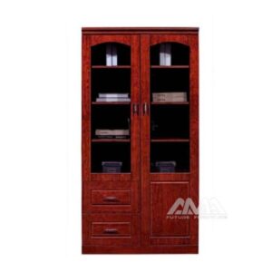 tủ đựng giấy làm việc văn phòng AMA-8975