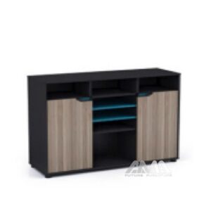 tủ đựng tài liệu AMA-LT-01B1292