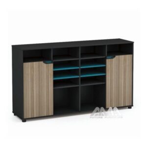 tủ đựng tài liệu AMA-LT02B1692
