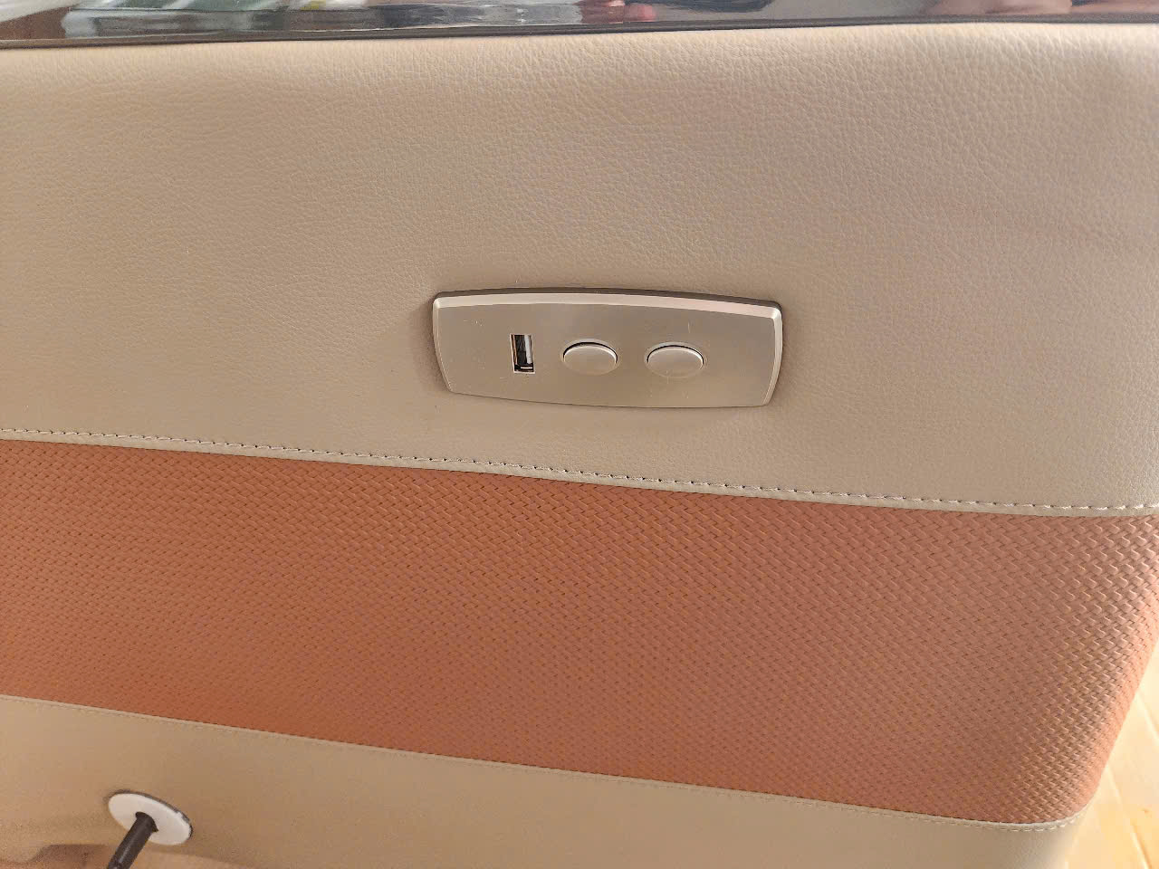 z6826272137660_782dc6c6577c010764274c7865b8b5ac